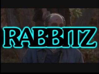 of mice and men for caine