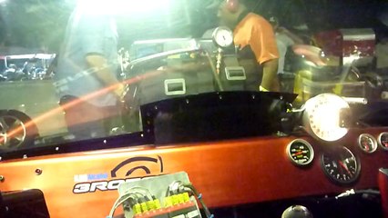 10.000 rpm V8 RX7 ( HD )