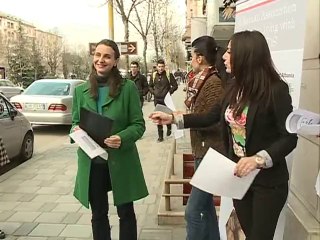 "FARMA NET ALBANIA" NË NDIHMË TË FËMIJËVE