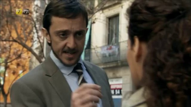 TV3 - Dimecres a les 22.30 - KMM a TV3