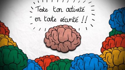 Comment créer son entreprise à Bordeaux ?