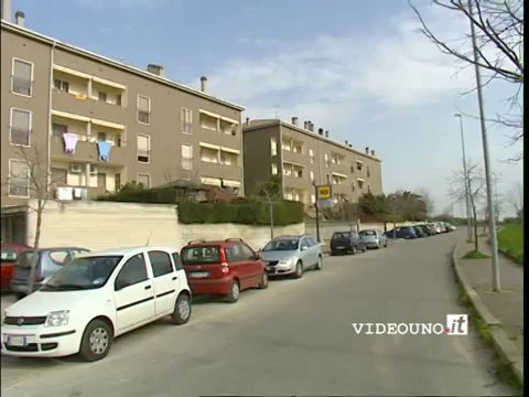 Matera, muore l'uomo aggredito per una precedenza