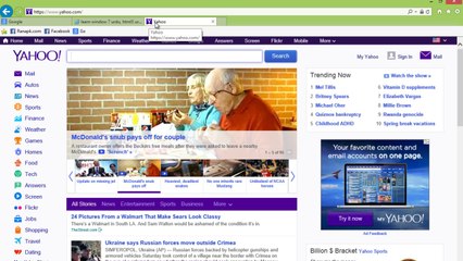 Windows 8.1 urdu lecture-26