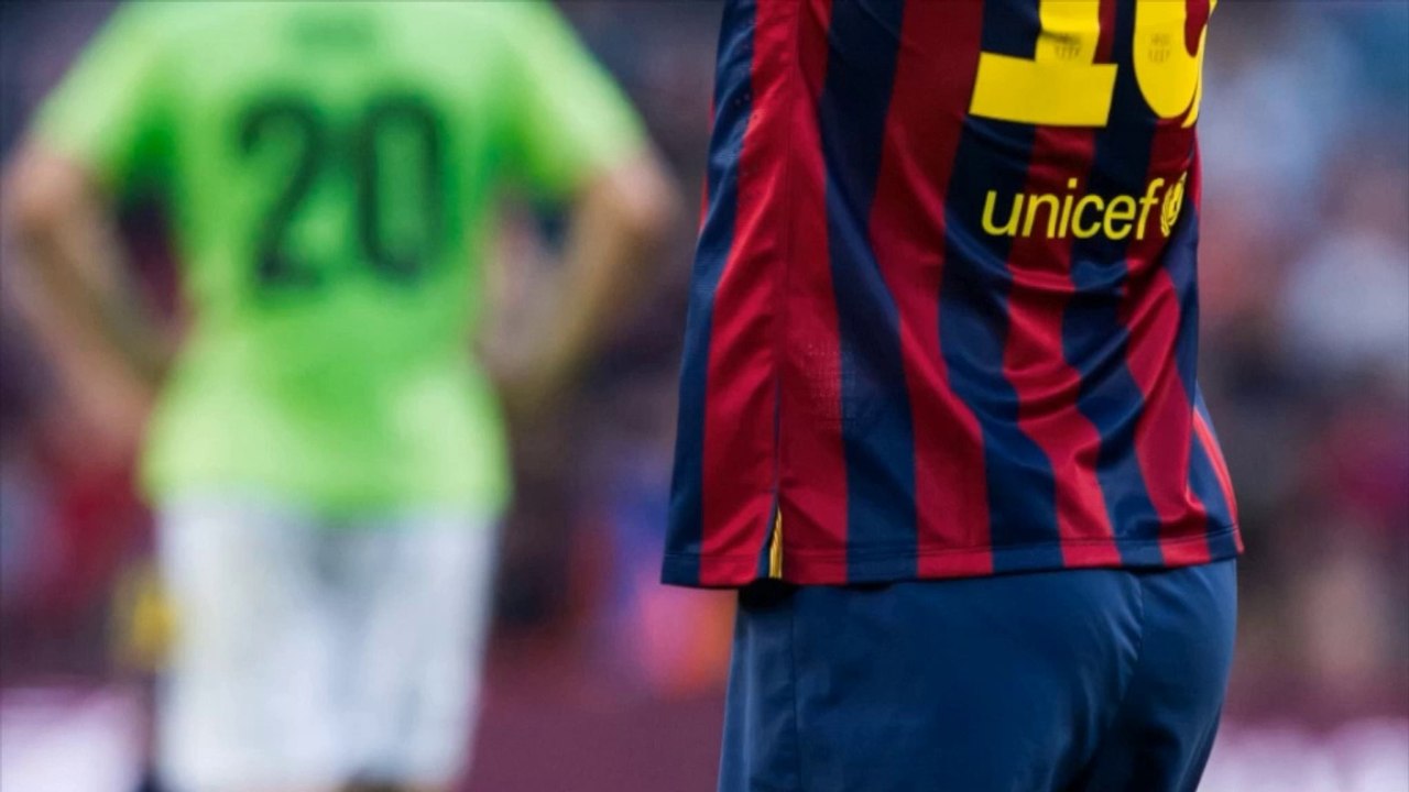 Martino trotz 7:0:  'Allein unsere Schuld!'