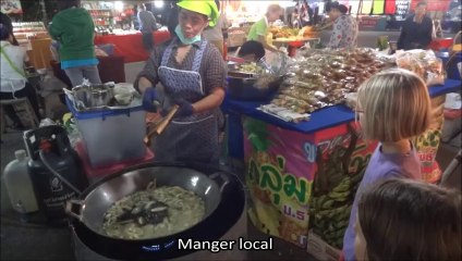les éco cyclo sportives en herbe !