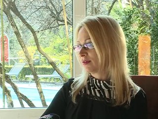 MODE, TENDENCAT E STINËS