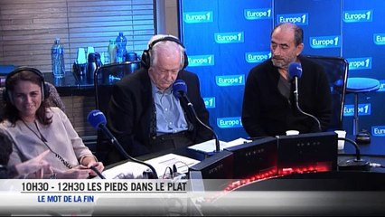 D’où vient l'expression "poser un lapin" ?