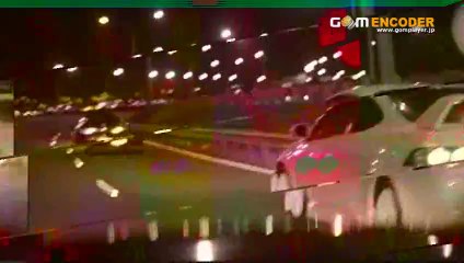 Fの動画 Dailymotion