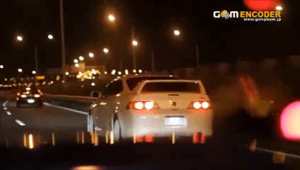 14.03.17 有吉AKB共和国 ナベプロ魂VSHKT48 小嶋陽菜 AKB48 指原莉乃 宮脇咲良 兒玉遥 田島芽瑠 朝長美桜 柏木由紀 横山由依 大場美奈 田野優花 3月17日