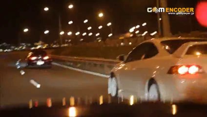 14.03.17 しゃべくり007[字]【櫻井翔VSしゃべくりSP】 7人がチョイ悪な世界へ誘惑! 3月17日