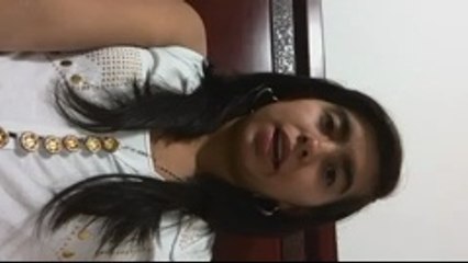 TECNOLOGÍA AEROESPACIAL