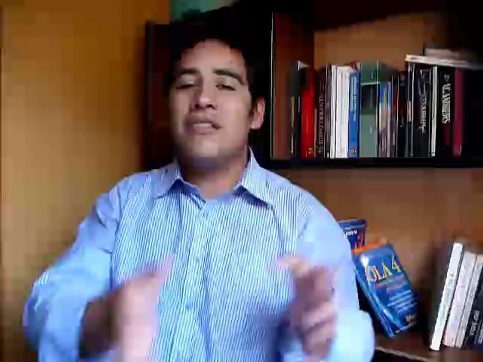 ¿Relaciones Presenciales o Virtuales Para MLM?