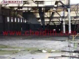 GALPÃO EM SANTO ANDRÉ ALUGA (11-3232.1250)