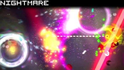 Really Big Sky Trailer #2