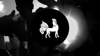 The Partysquad & Mitchell Niemeyer - #Pantsdown (Club Mix)