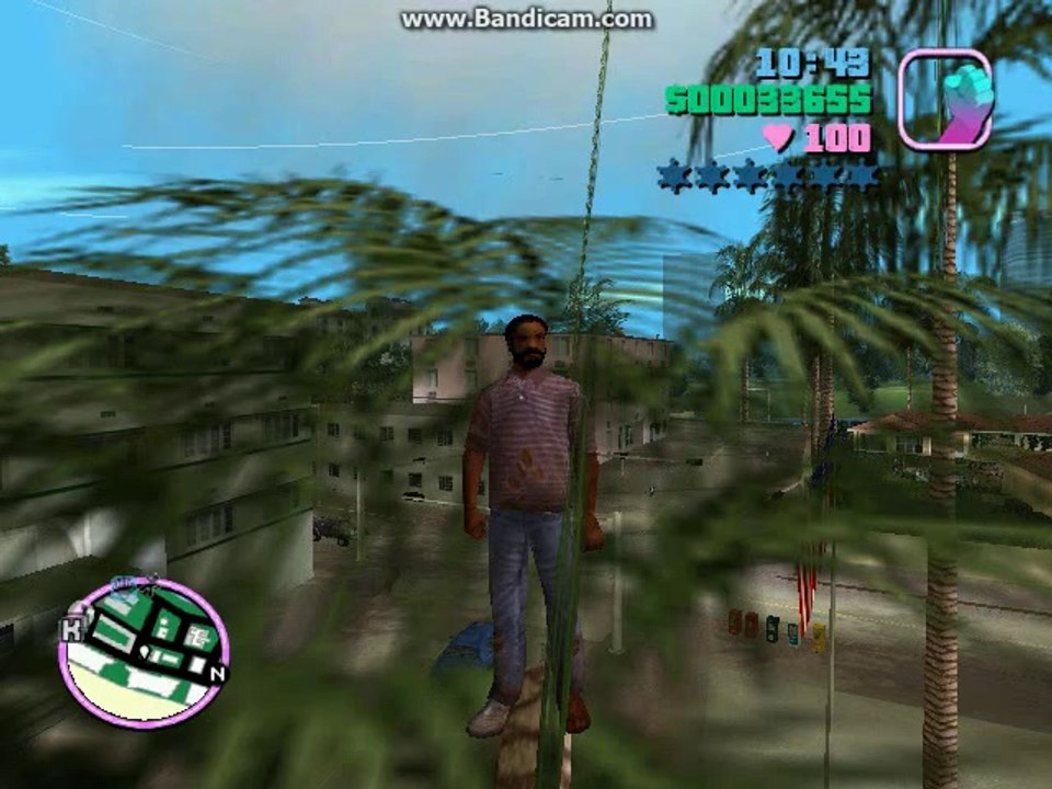 gta vice city update important!