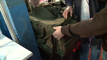 Montluçon 2014 - TASKA