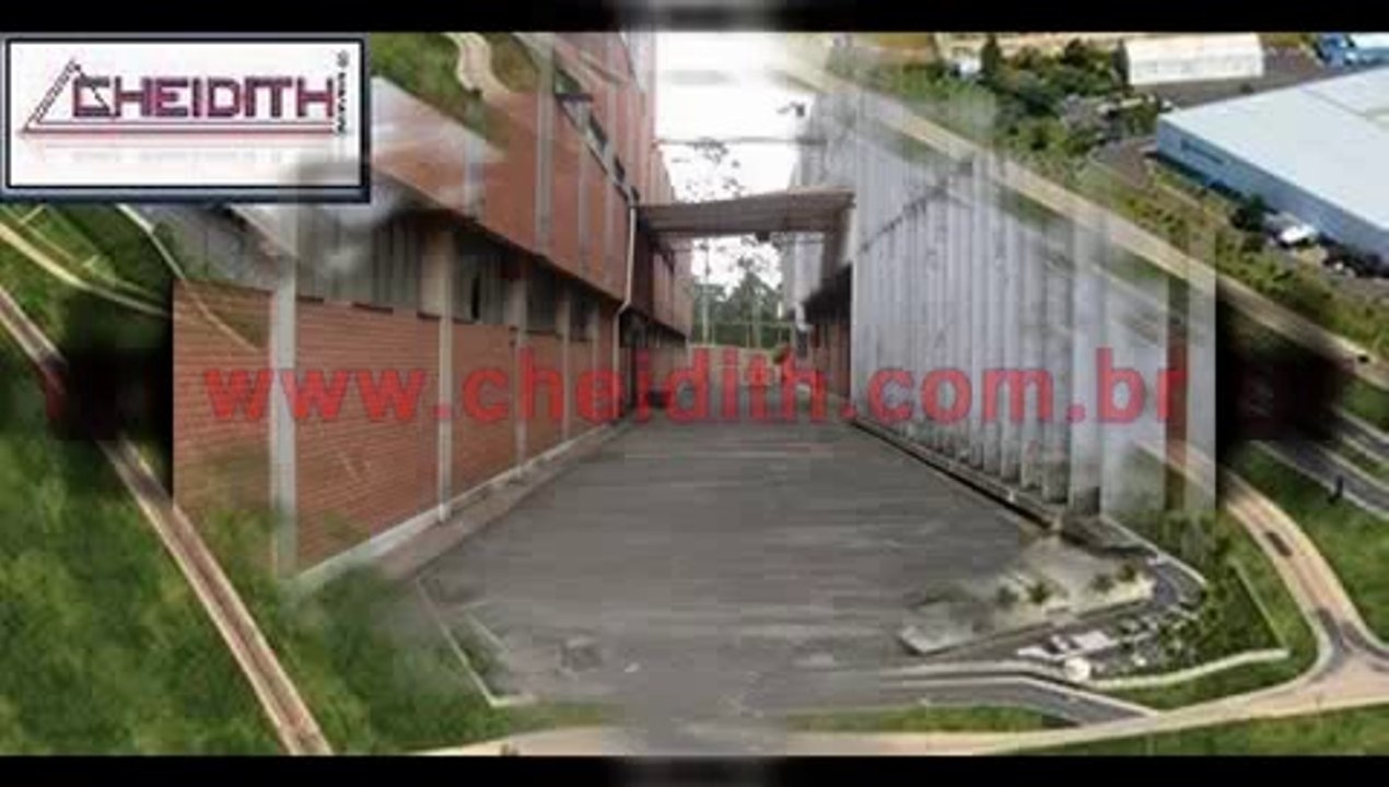 GALPAO ALUGAR VILA LEOPOLDINA E BARRA FUNDA (11-3232.1250)
