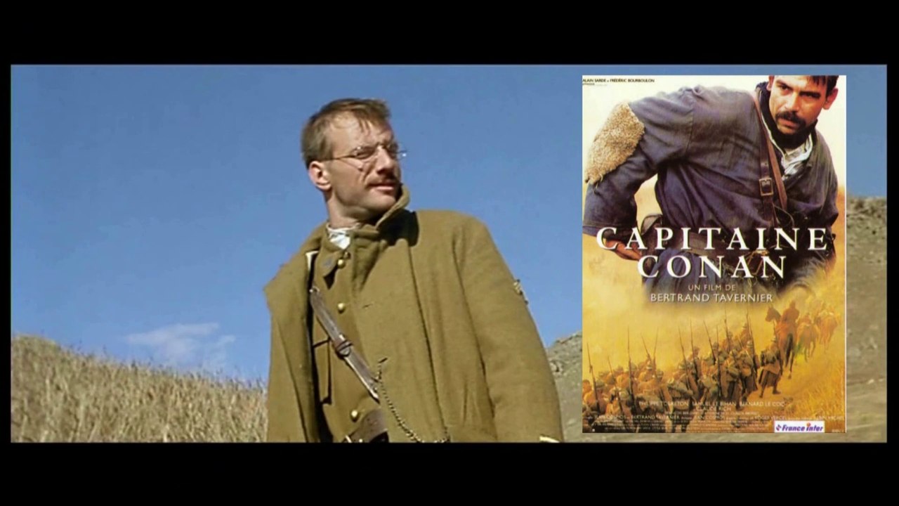 25-06-2007 Claude BROSSET