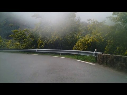 AC80CA Ronde Historique de Roquefort les pins