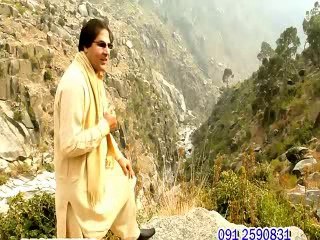 Karan Khan New Pashto Album CHINAAR VOL 8 Waly Sharmidy | pashtorung.com