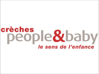 Sud Radio : une solution pour les demandeurs d'emploi avec des enfants en bas âge