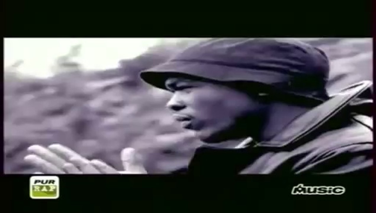 Pit Baccardi - Si loin de toi