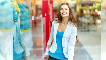 An estimated 98% of all U.S. households own a vacuum cleaner(1)