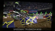 Watch - Coventry vs. Elite Riders Championship - live Speedway - British Speedway videos
