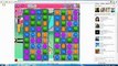 CANDY CRUSH SAGA CHEAT - GET YOURS FOR FREE NO PASSWORD! 2014 UPDATE (360P_H.264-AAC).AVI(144P_H.264-AAC)TF03-14