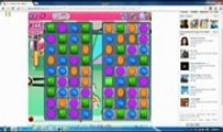 CANDY CRUSH SAGA CHEAT - GET YOURS FOR FREE NO PASSWORD! 2014 UPDATE (360P_H.264-AAC).AVI(144P_H.264-AAC)TF03-14