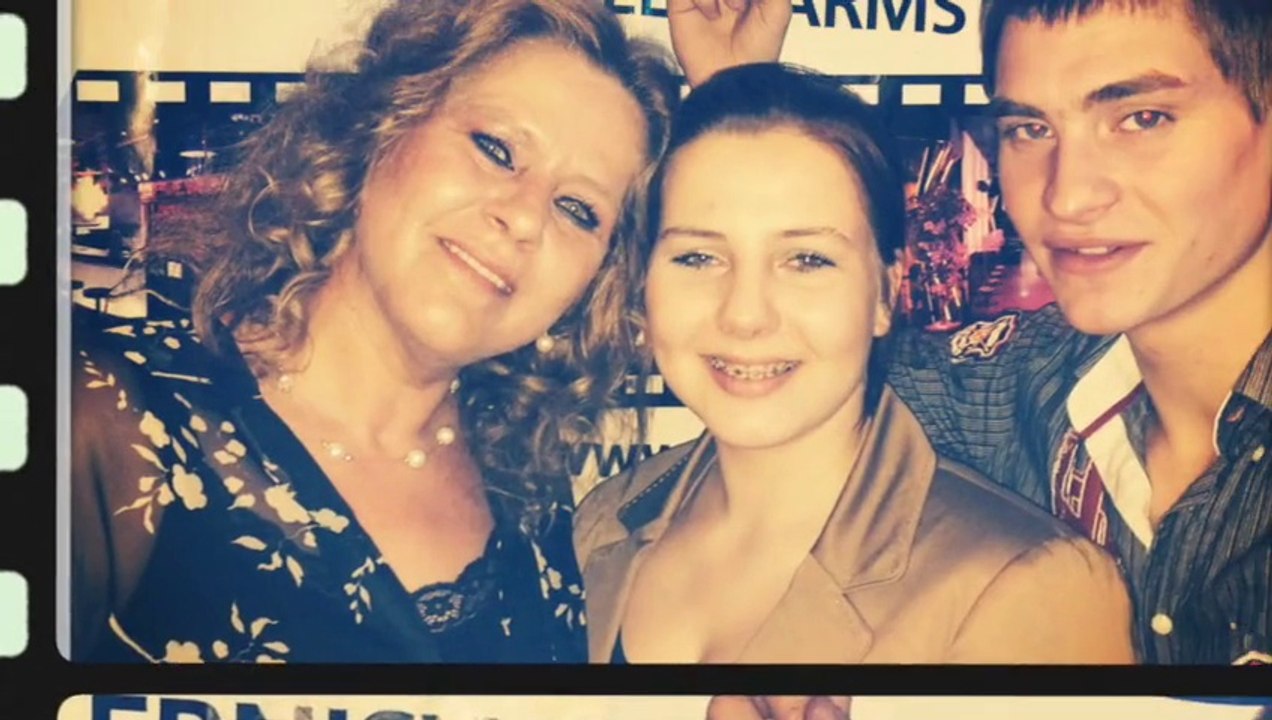 Auftritt am 15. März 2014 A5 Darmstadt