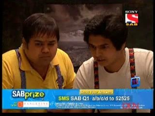 Pritam Pyare Aur Woh 17th March 2014 Video Watch Online