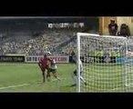 INSANE TOTY PINK SLIPS _ KSI VS MATTHDGAMER (FIFA 14)(144P_HXMARCH 1403-14
