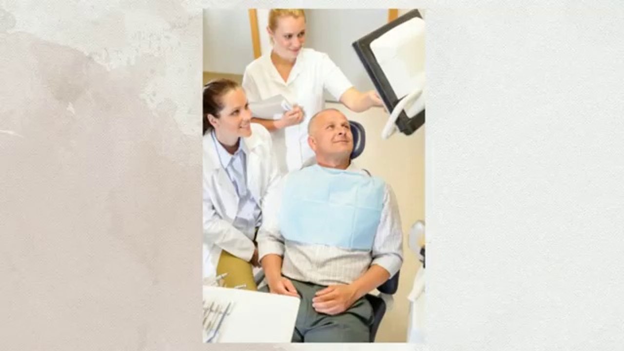 Dental implants have a success rate of up to 98%, and can last a lifetime with proper care(1)
