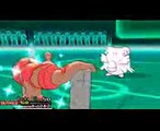 POKEMON X AND Y [POKEBANK] WI-FI BATTLE #44 VS JAYYTGAMER _X TOO OP!_(144P_HXMARCH 1403-14