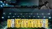 VALENTINES DAY PACKS! - FIFA 14(144P_HXMARCH 1403-14