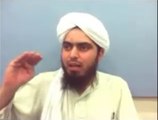 Mas'alah No 03 Allah key siwa kisi sey dua karna shirk hai {PART 1} by Engineer Muhammad Ali Mirza