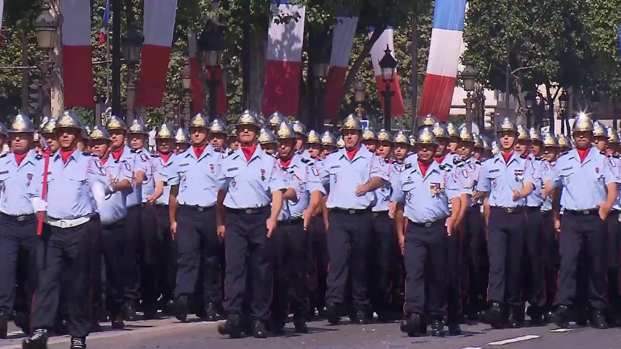 [Rencontres 2020]  Clôture (5/6)
