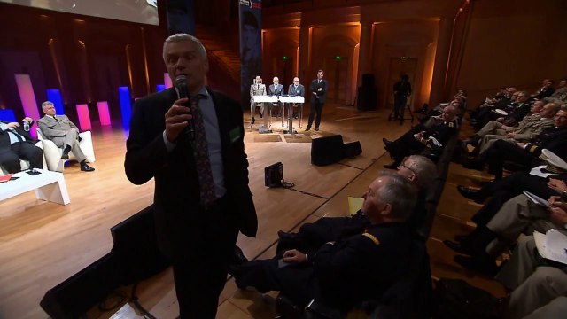 [Rencontres 2020] Le Best Of (6/6)