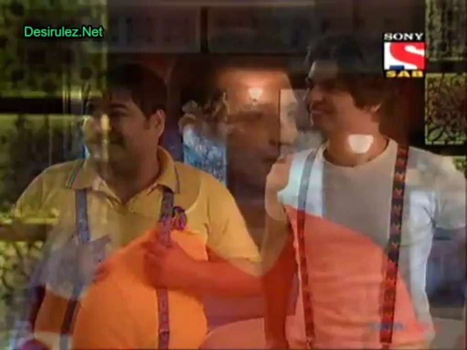 Pritam Pyaare Aur Woh 17th March 2014 Part1