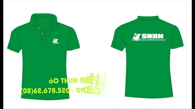 ÁO THUN RẺ 0902698141 nhận may,in ÁO THUN công ty giá cực rẻ nhé