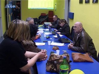 Stranke o izborima i rezultatima - Marija C 17 3_out