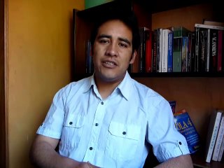 ¿Realmente Necesitas 10 000$ En Para Tu Vida?