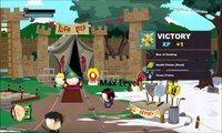 South Park Stick of Truth Trainer PC Cheats