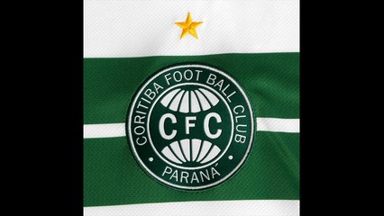 78% DESCONTO CAMISA CORITIBA NIKE