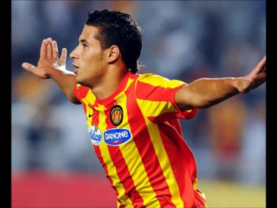 EST : Youssef Belaïli souhaite revenir sans conditions