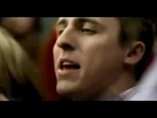 Yellowcard - Only One