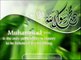73-Surah al-Muzzammil (Bundled Up)with English Translation (Complete Quran) Al-Sudais _ Al-Shuraim
