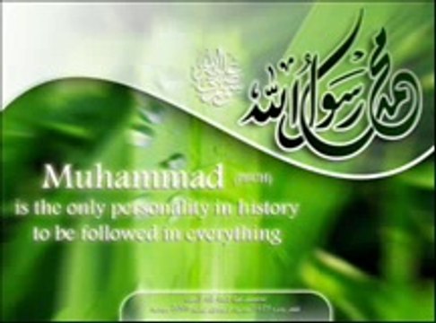 73-Surah al-Muzzammil (Bundled Up)with English Translation (Complete Quran) Al-Sudais _ Al-Shuraim